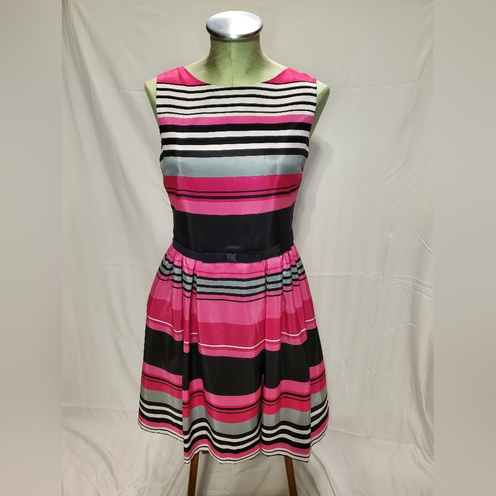 Coctail dress